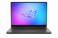 ASUS ROG Zephyrus G14/GA403WR-NEBULA109X/AI9-HX370/14"/2880x1800/32GB/1TB/RTX 5070Ti/W11P/Gray/2R