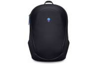 DELL Alienware AW5625P/batoh pro notebooky do 16"