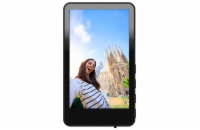 Rollei Easy Creator Selfie Monitor/ 26936/ IPS panel/ BT