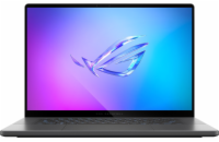 ASUS ROG Zephyrus G16/GU605CM-NEBULA012X/U9-285H/16"/2560x1600/32GB/1TB/RTX 5060/W11P/Gray/2R