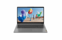 Lenovo IdeaPad 3 15ITL6 15,6 palců, 16 GB, Intel Core i7-1165G7 2.80 GHz, Numerická klávesnice, 512 GB NVMe SSD, Windows 11 Pro, 1920 x 1080 px, Intel Iris Xe Graphics, Bluetooth, WIFI, Webkamera, Va