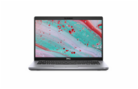 Dell Vostro 15 3510 15,6 palců, 8 GB, Intel Core i5-1135G7 2.40 GHz, Numerická klávesnice, 256 GB NVMe SSD, Windows 11 Pro, 1920 x 1080 px, Intel Iris Xe Graphics, Bluetooth, WIFI, Webkamera