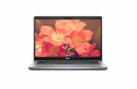 Dell Latitude 5410 14 palců, 8 GB, Intel Core i5-10210U 1.60 GHz, 256 GB NVMe SSD, Windows 11 Pro, 1920 x 1080 px, Intel UHD Graphics, Bluetooth, WIFI, Webkamera, Vady: mírné estetické vady