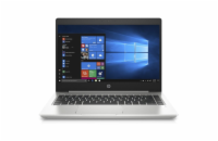 HP ProBook 445R G6 14 palců, 8 GB, AMD Ryzen 3 3200U 2.60 GHz, 256 GB NVMe SSD, Windows 11 Pro, 1920 x 1080 px, AMD Radeon Vega 3 Graphics, Bluetooth, WIFI, Webkamera