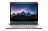 HP EliteBook 735 G6 13,3 palců, 8 GB, AMD Ryzen 3 PRO 3300U 2.10 GHz, 128 GB SSD, Windows 11 Pro, 1920 x 1080 px, AMD Radeon Vega 6 Graphics, Bluetooth, WIFI, Webkamera