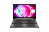 HP EliteBook 8560w 15,6 palců, 8 GB, Intel Core i7-2670QM 2.20 GHz, Numerická klávesnice, 256 GB SSD, Windows 11 Pro, 1920 x 1080 px, Intel HD Graphics 3000 + nVIDIA Quadro 1000M 2GB, Bluetooth, WIFI