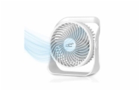 Ventilátor LTC LXWB16