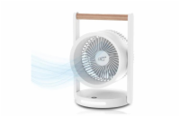 Ventilátor LTC LXWB17