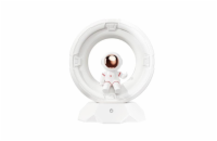 Noční světlo XO OZ12 Astronaut