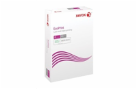 Xerox Papír EcoPrint (75g/500 listů, A4); lze objednat po 5ks
