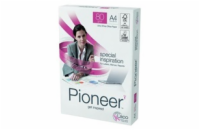 Xerox Papír Pioneer 80 A4 (80g/500 listů)