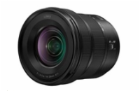 Panasonic LUMIX S 14-28mm F4-5.6 MACRO
