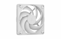Fractal Design Momentum 14, White