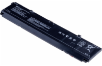 Baterie T6 Power HP Omen 17-ck0000, 16-b0000, Victus 16-r0000,7168mAh, 83Wh, 6cell, Li-pol