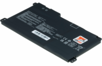 Baterie T6 Power Asus VivoBook E510MA, L510MA, R522MA, 3640mAh, 42Wh, 3cell, Li-poly