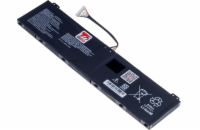 Baterie T6 Power Acer Nitro 5 AN517-55, Predator PH315-55, 5845mAh, 90Wh, 4cell, Li-pol