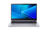 Acer TravelMate P2 15/TMP215-75-G2-TCO-54EZ/U5-125H/15,6"/FHD/8GB/512GB/Arc Xe/W11P/Silver/2R