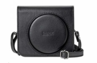 Fujifilm INSTAX SQ40 CAMERA CASE - BLACK