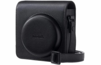 Fujifilm INSTAX MINI 99 CAMERA CASE - BLACK Pouzdro na fotoaparát
