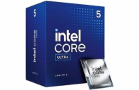 Intel Core Ultra 5 235