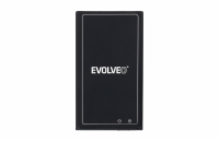 EVOLVEO originální baterie 1800 mAh pro MaxPhone A1