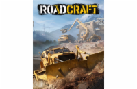 ESD RoadCraft