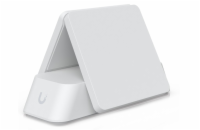 Ubiquiti UACC-UTS - Universal Table Stand