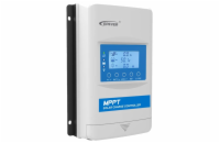 EPEVER XTRA2210N G3 BLE solární MPPT regulátor 12/24 V, XDS2, 20A, vstup 100V