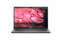 Dell Latitude 7310 13,3 palců, 16 GB, Intel Core i5-10310U 1.70 GHz, 256 GB NVMe SSD, Windows 11 Pro, 1920 x 1080 px, Intel UHD Graphics, Bluetooth, WIFI, Webkamera, Vady: mírné estetické vady