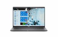 Dell Latitude 7410 14 palců, 16 GB, Intel Core i5-10310U 1.70 GHz, 256 GB NVMe SSD, Windows 11 Pro, 1920 x 1080 px, Intel UHD Graphics, Bluetooth, WIFI, Webkamera, Vady: mírné estetické vady