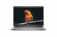 Dell Latitude 5420 14 palců, 8 GB, Intel Core i5-10310U 1.70 GHz, 256 GB NVMe SSD, Windows 11 Pro, 1920 x 1080 px, Intel UHD Graphics, Bluetooth, WIFI, Vady: mírné estetické vady