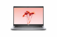Dell Latitude 5420 14 palců, 8 GB, Intel Core i5-1145G7 2.60 GHz, 256 GB NVMe SSD, Windows 11 Pro, 1920 x 1080 px, Intel Iris Xe Graphics, Bluetooth, WIFI, Webkamera, Vady: mírné estetické vady