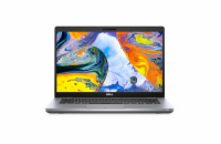 Dell Latitude 5410 14 palců, 16 GB, Intel Core i5-10310U 1.70 GHz, 256 GB NVMe SSD, Windows 11 Pro, 1920 x 1080 px, Intel UHD Graphics, Bluetooth, WIFI, Vady: mírné estetické vady