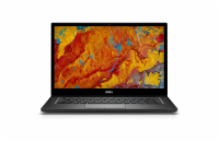 Dell Latitude 5490 14 palců, 8 GB, Intel Core i5-8350U 1.70 GHz, 128 GB NVMe SSD, Windows 11 Pro, 1920 x 1080 px, Intel UHD Graphics 620, Bluetooth, WIFI, Webkamera