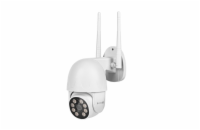 Kamera KRUGER & MATZ Connect C30 WiFi Tuya KM2207-2