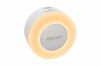 Noční světlo YEELIGHT Jelly 4 Plus