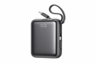 PowerBank JOYROOM JR-PBF27 10000mAh Black
