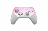 Gamepad GAMESIR SuperNova T4n Pro Pink