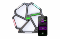 Terč GEL BLASTER Portal Smart Target