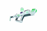 Dětská pistole GEL BLASTER XL Day  N  Nite na vodní kuličky