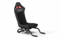 Wheel Stand Lite 2.0 Victory Seat Add-On