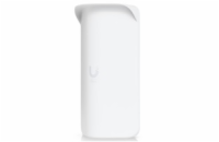 UBNT Wave AP Gen2