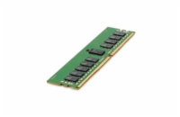 HPE 64GB (1x64GB) Dual Rank x4 DDR5-4800 CAS403939 EC8 Reg Smart Memory Kit