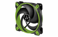 ARCTIC BioniX P120 (Green)