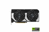 ASUS Dual GeForce RTX 5070 12GB OC