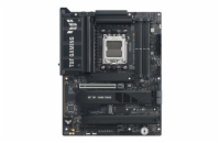 ASUS TUF GAMING X870E-PLUS WIFI 7