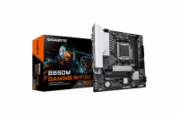 GIGABYTE B650M GAMING WIFI6E/AM5/mATX