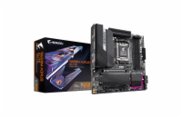GIGABYTE B650M AORUS ELITE/AM5/mATX