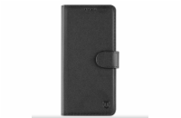 Tactical Field Notes pro Xiaomi Redmi A5 4G Black