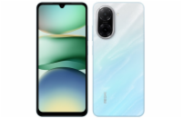 Xiaomi Redmi A5 3GB/64GB, Ocean Blue